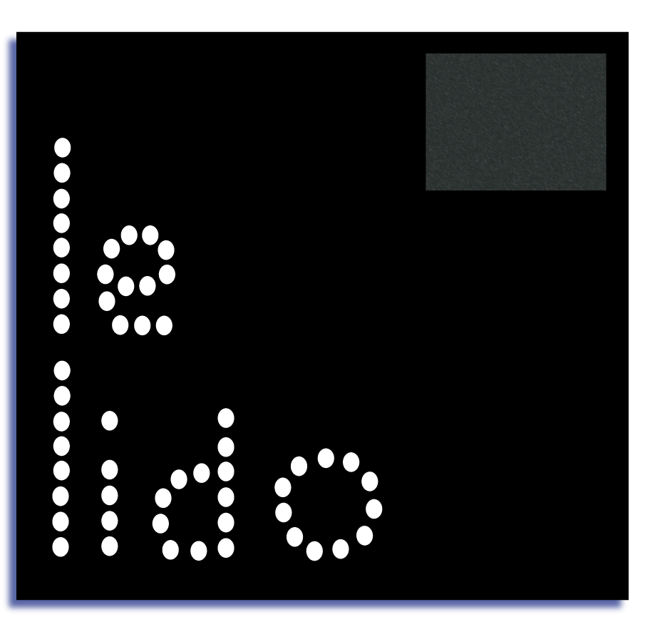 logo-lido