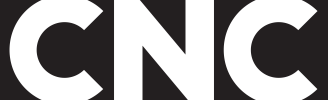 CNC