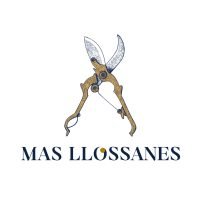 Logo Mas Llossanes 1000x1000