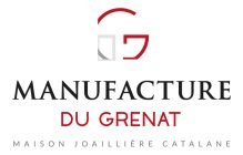 Manufacture du Grenat_Logo_quadri_2022