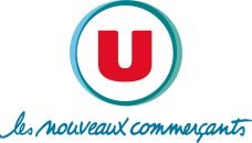 logo-u